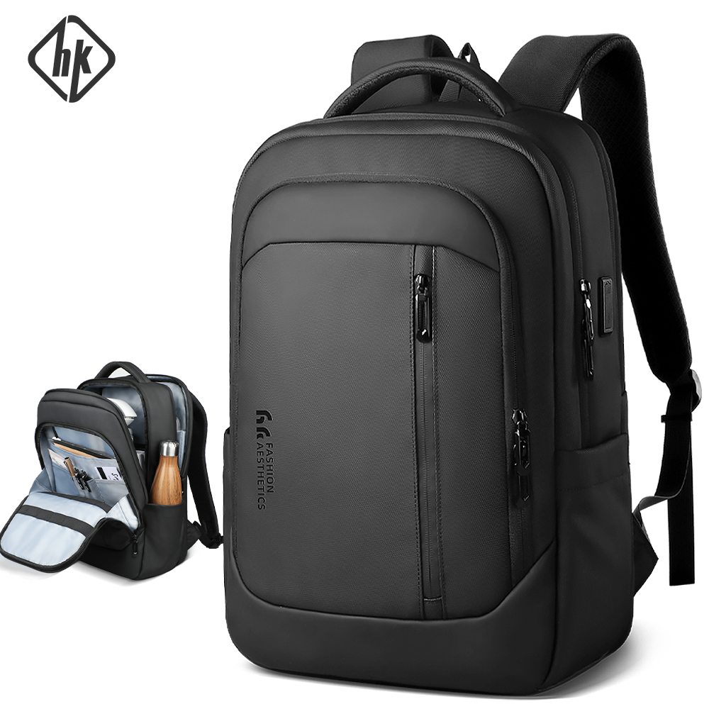 Travel Accessories Tech - HK новый дизайн дорожный рюкзак мужской