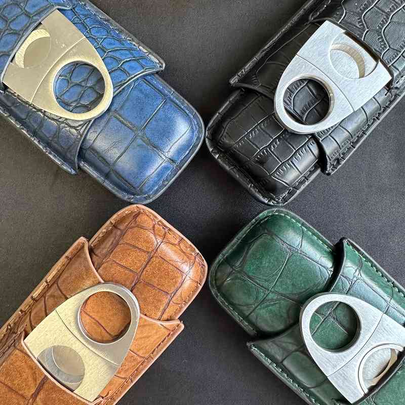 Travel Accessories Youtube - Чехол для трубки сигар с 2