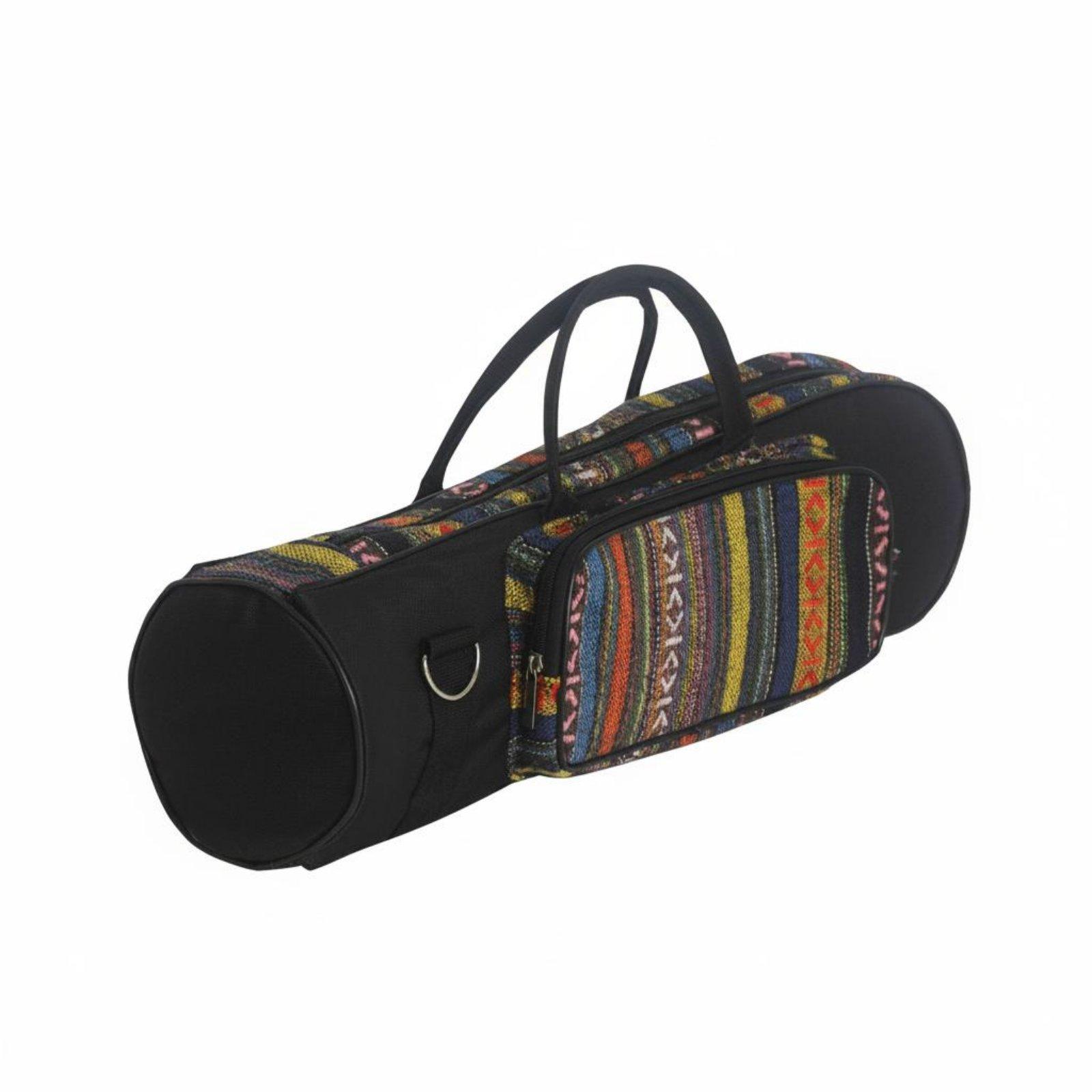 Travel Accessories Case - Небольшой чехол для хранения с двойной