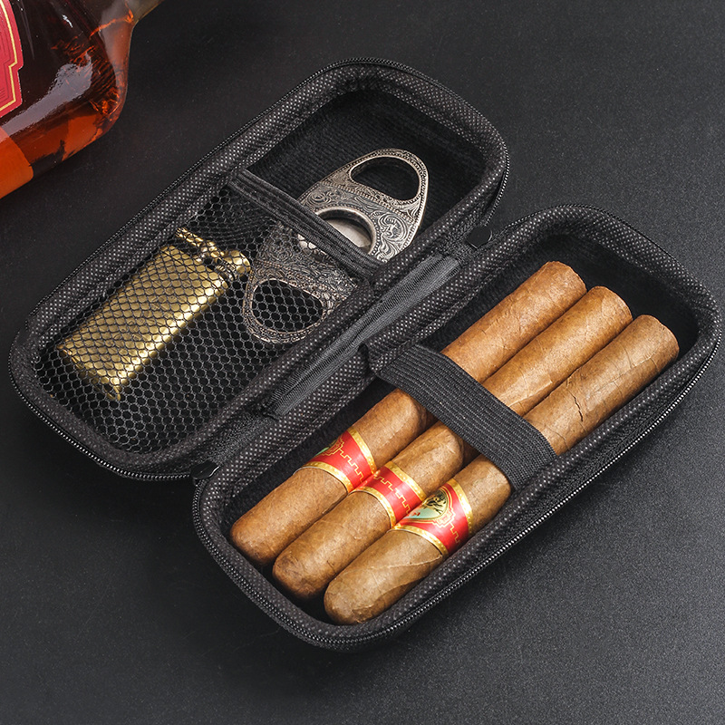 Travel Accessories Usa - 1 шт. портативный дорожный чехол для