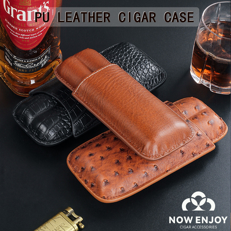Travel Accessories Usa - СЕЙЧАС В ПРЕДЛОЖЕНИИ: Роскошный футляр для