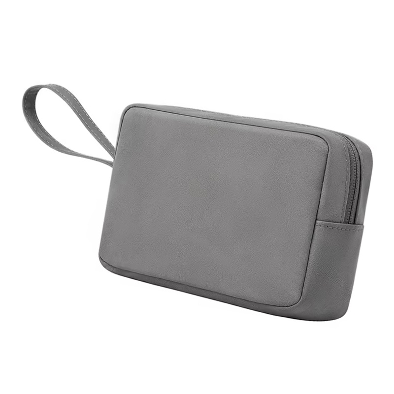 Travel Accessories Case - Портативная водонепроницаемая сумка для телефона, чехол