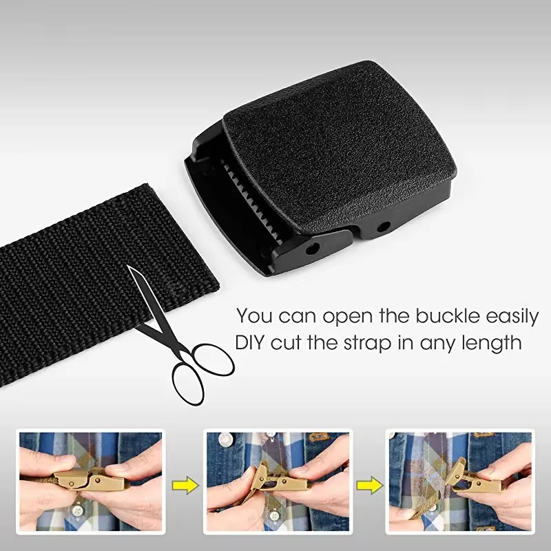 Новый поясной кошелек-сумка дл – обзор и цена Money Belt Hidden