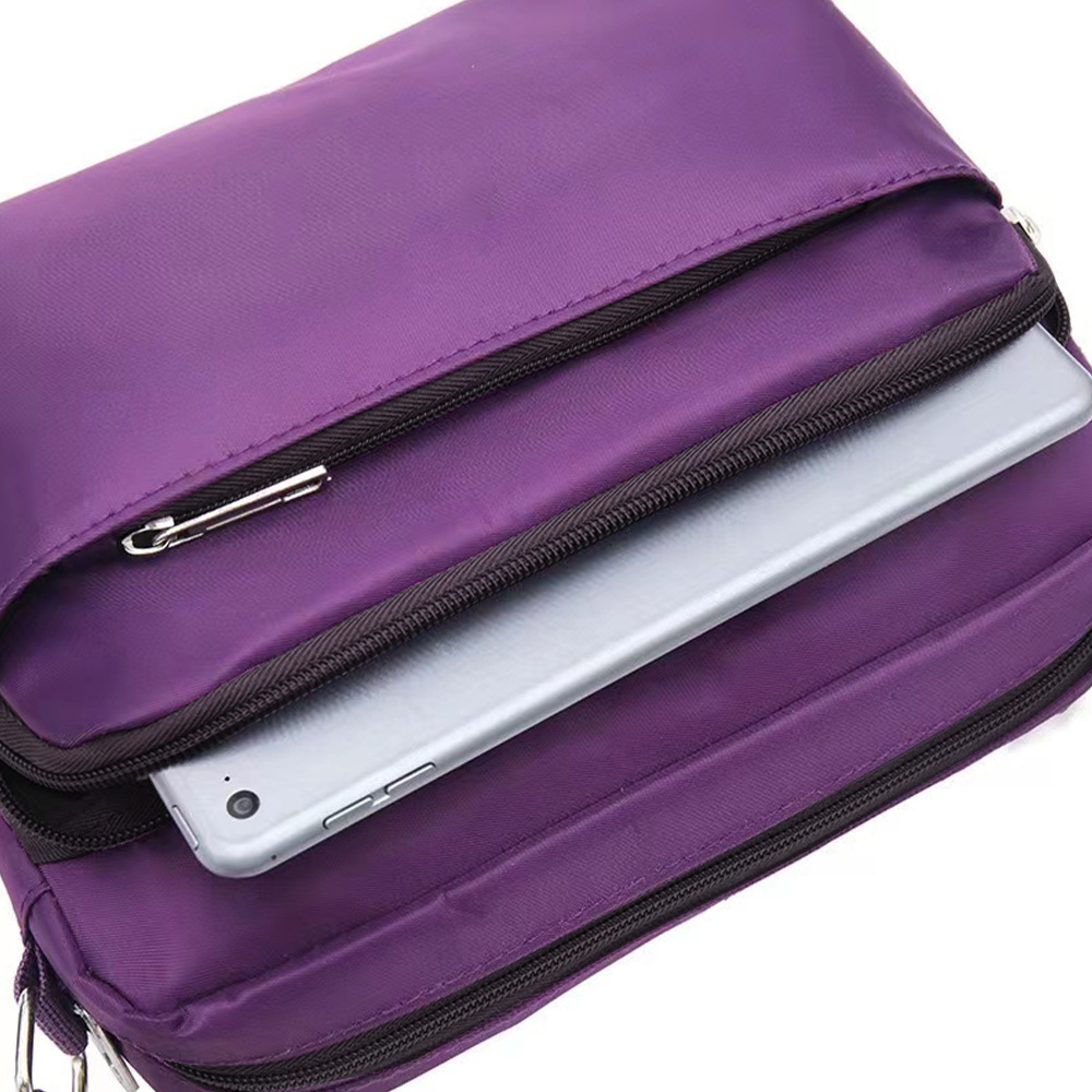 Новая модная минималистичная м – обзор и цена Travel Accessories Tech