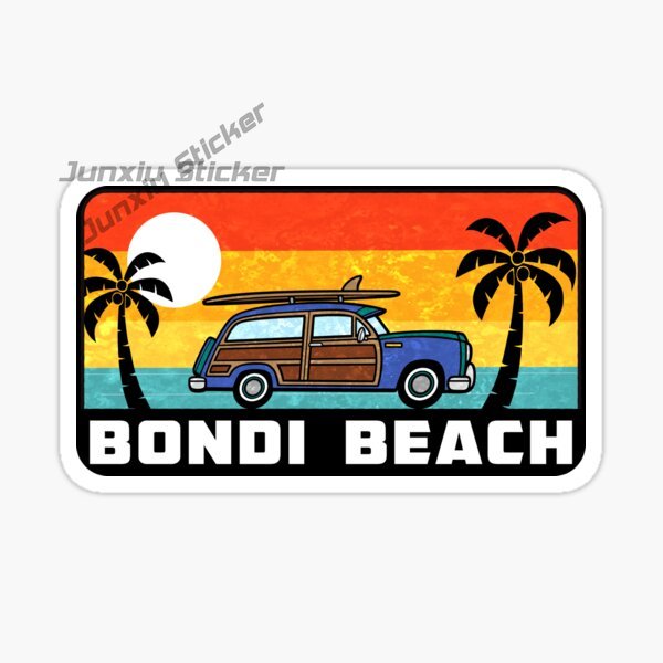 SYDNEY AUSTRALIA живописная до – обзор и цена Travel Accessories Sydney