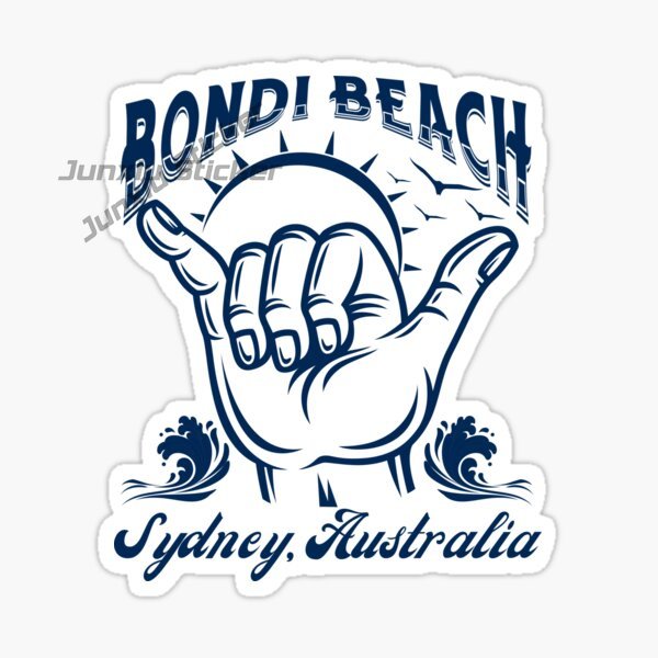 SYDNEY AUSTRALIA живописная до – обзор и цена Travel Accessories Sydney