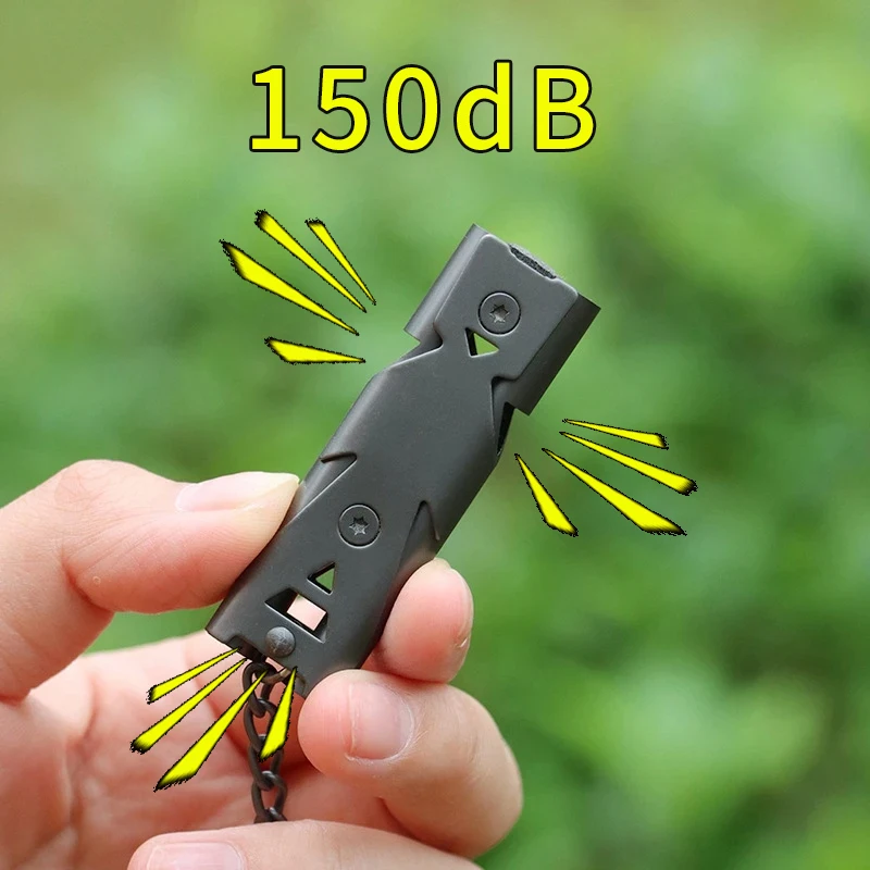 Двойная трубка 150 дБ, высокоч – обзор и цена Travel Accessories Youtube