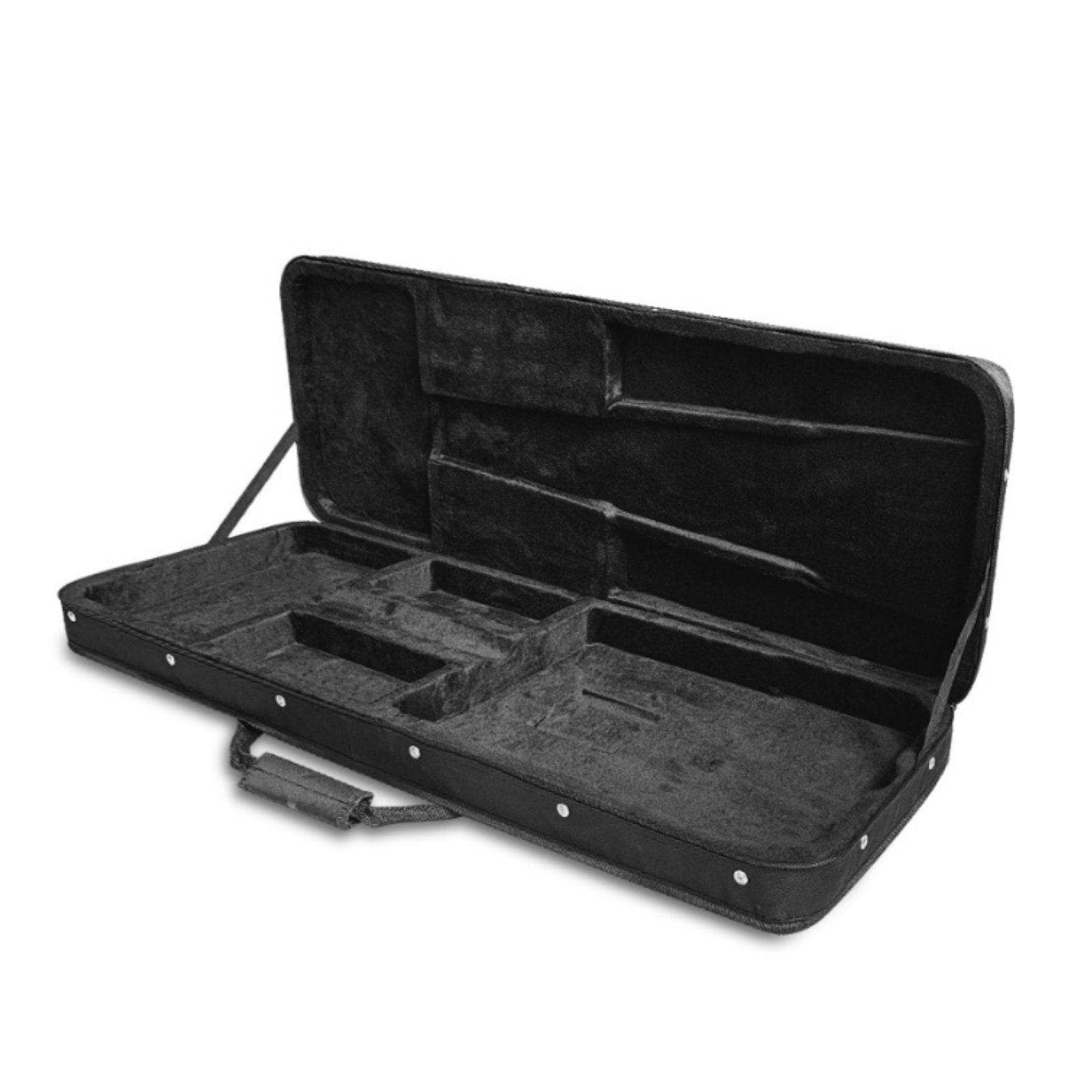 Легкий пенопластовый водонепро – обзор и цена Travel Accessories Case