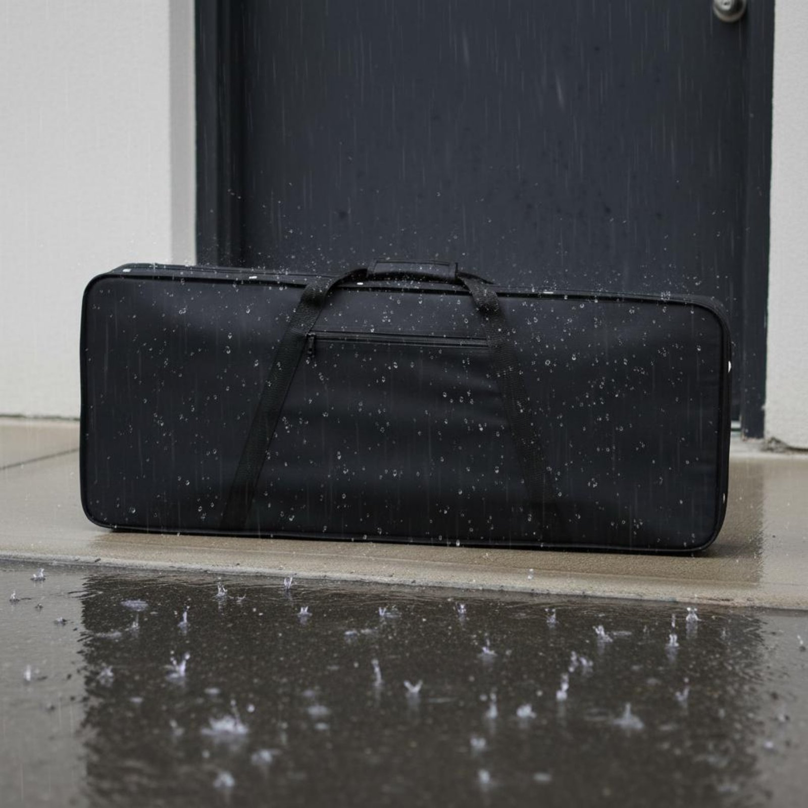 Легкий пенопластовый водонепро – обзор и цена Travel Accessories Case