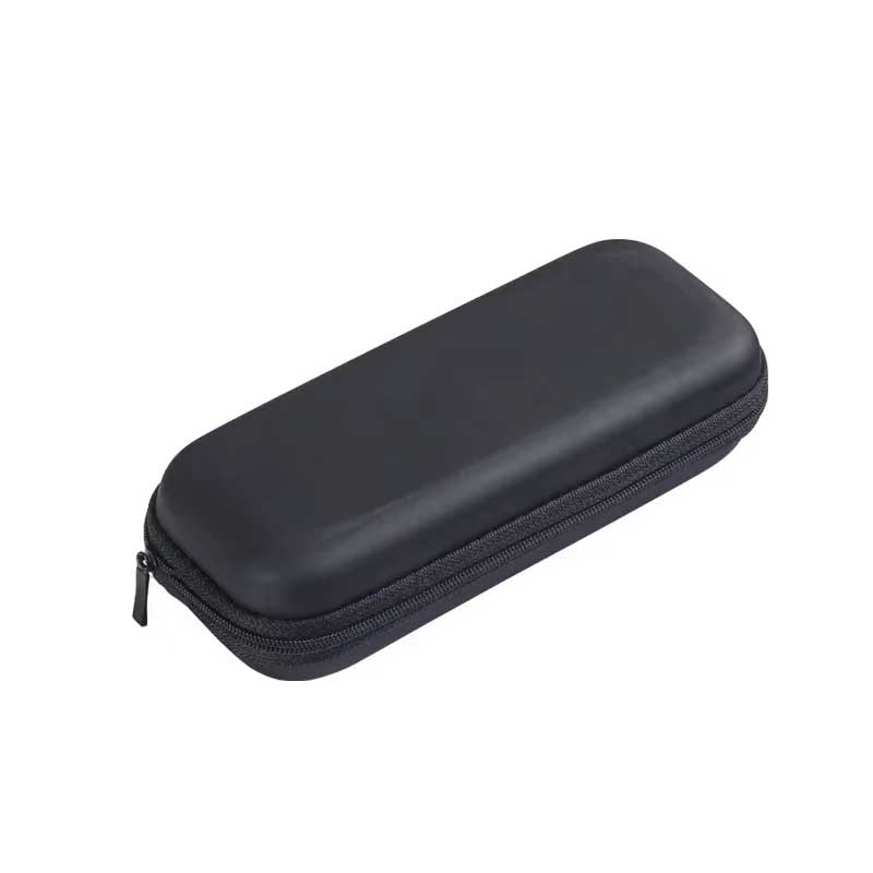 Портативный футляр для сигар и – обзор и цена Travel Accessories Usa