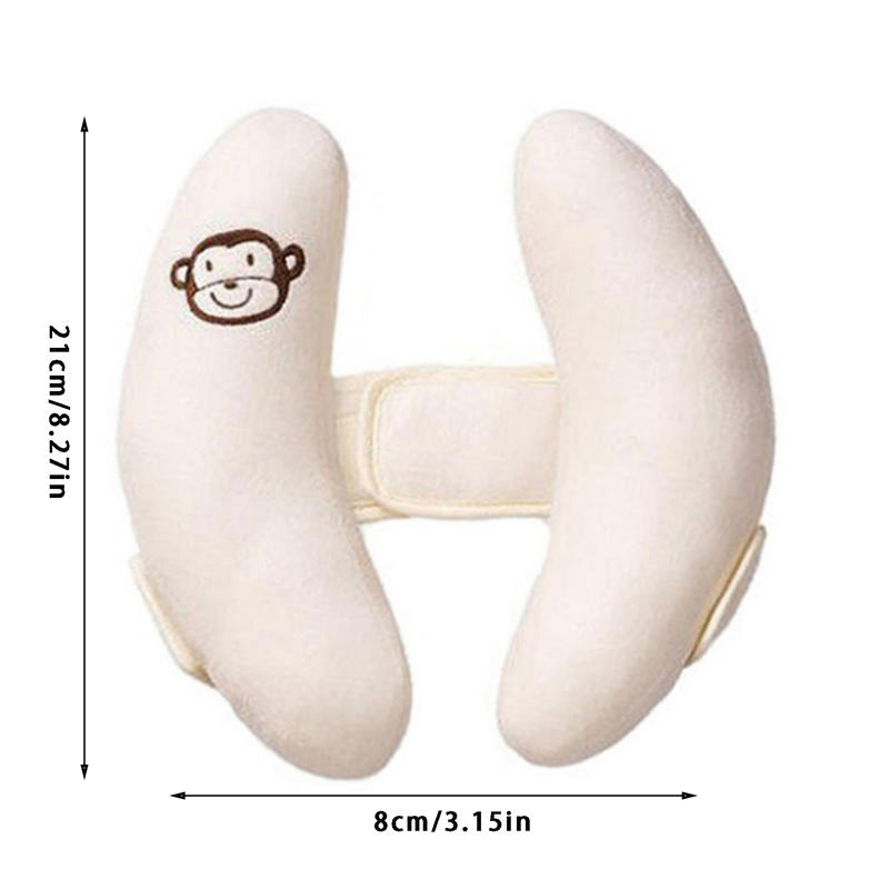 Регулируемая подушка-подголовн – обзор и цена Travel Accessories For 6 Year Old