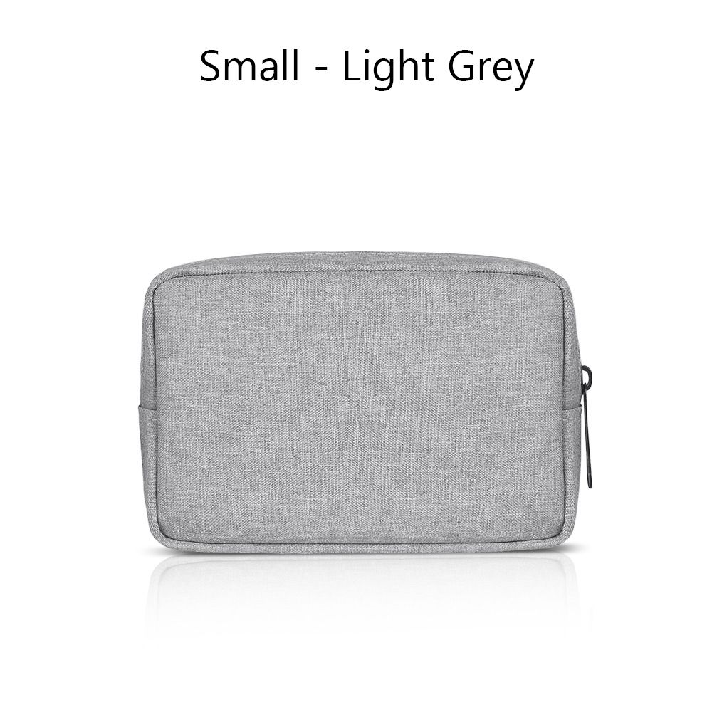 Дорожный органайзер для HDD, с – обзор и цена Travel Accessories And Gadgets