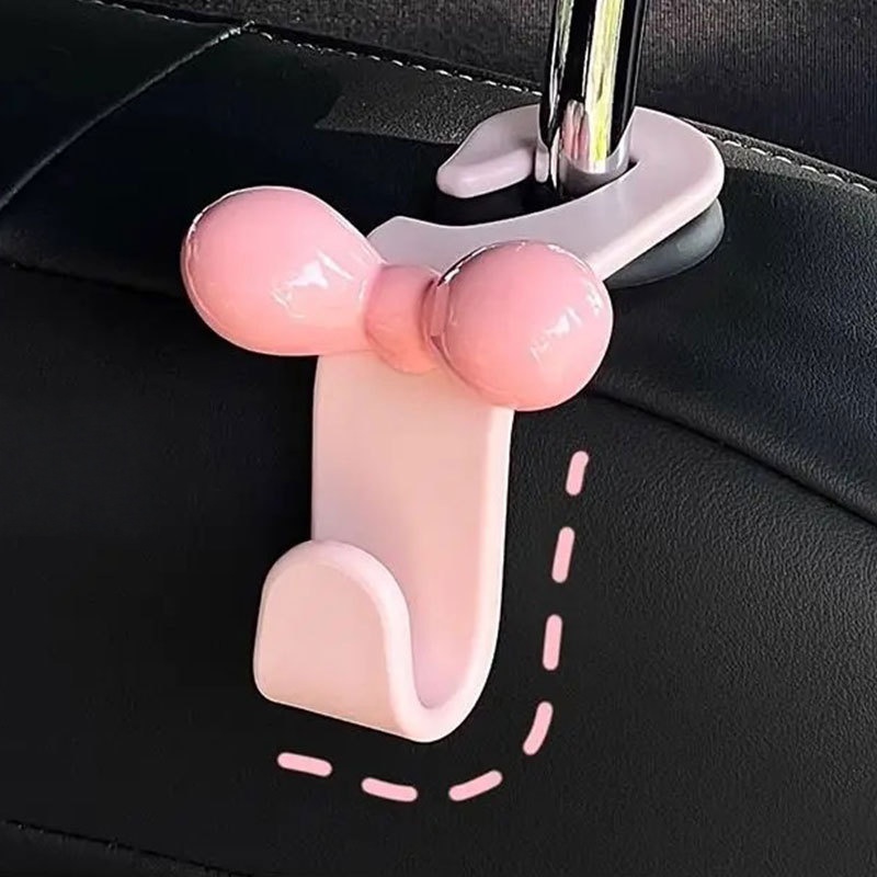 Минималистичные крючки для под – обзор и цена Travel Accessories Tech