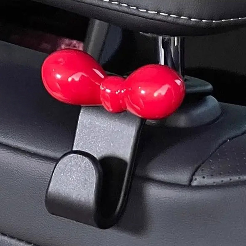 Минималистичные крючки для под – обзор и цена Travel Accessories Tech