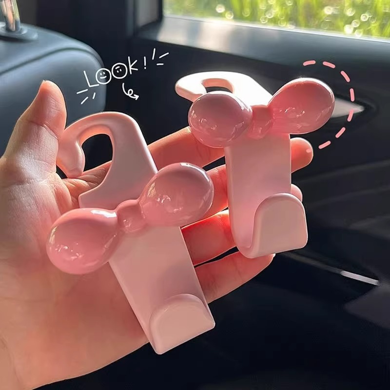 Минималистичные крючки для под – обзор и цена Travel Accessories Tech