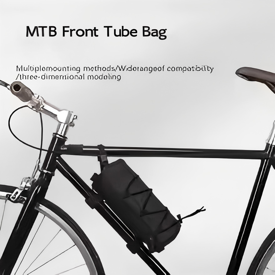 Многофункциональная водонепрон – обзор и цена Travel Accessories Youtube