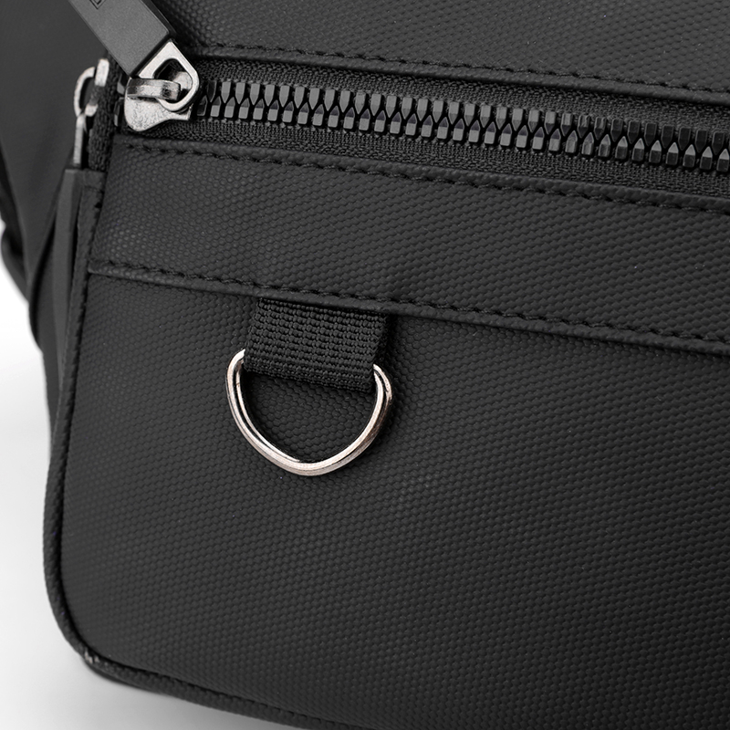 Водонепроницаемая поясная сумк – обзор и цена Travel Accessories Tech