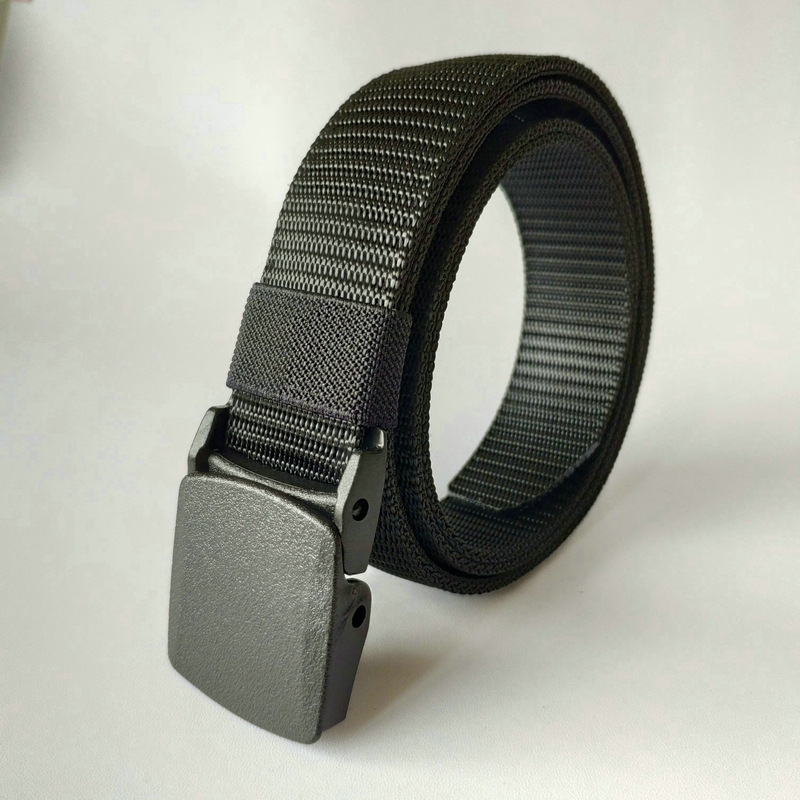 Пояс для наличных, противоугон – обзор и цена Money Belt Hidden