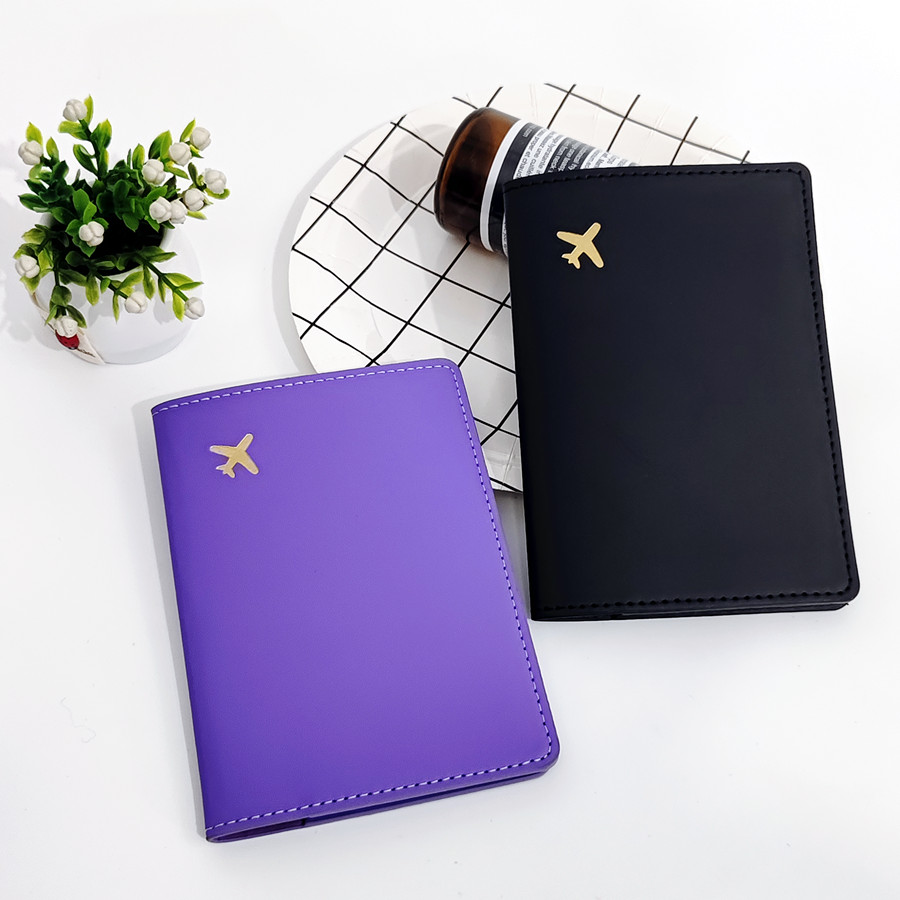 2 шт. в комплекте для влюбленн – обзор и цена Qantas Travel Accessories