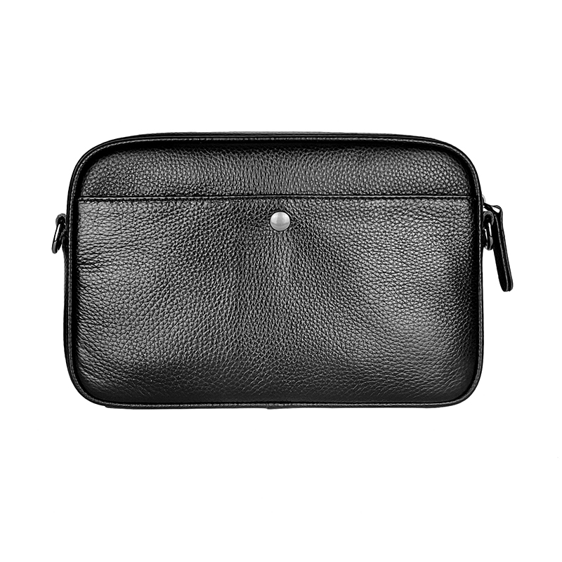 Мужская сумка через плечо из н – обзор и цена Travel Accessories Tech