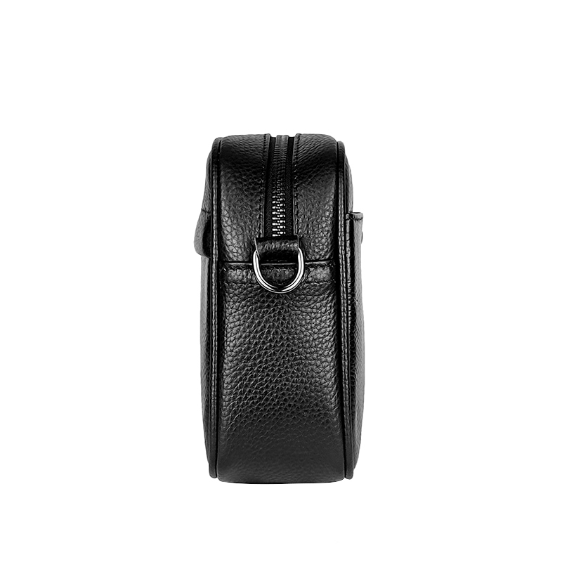 Мужская сумка через плечо из н – обзор и цена Travel Accessories Tech