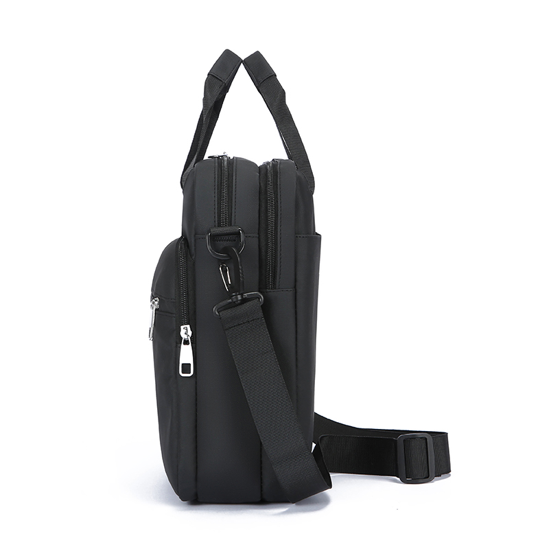 Мужская сумка через плечо из в – обзор и цена Travel Accessories Tech