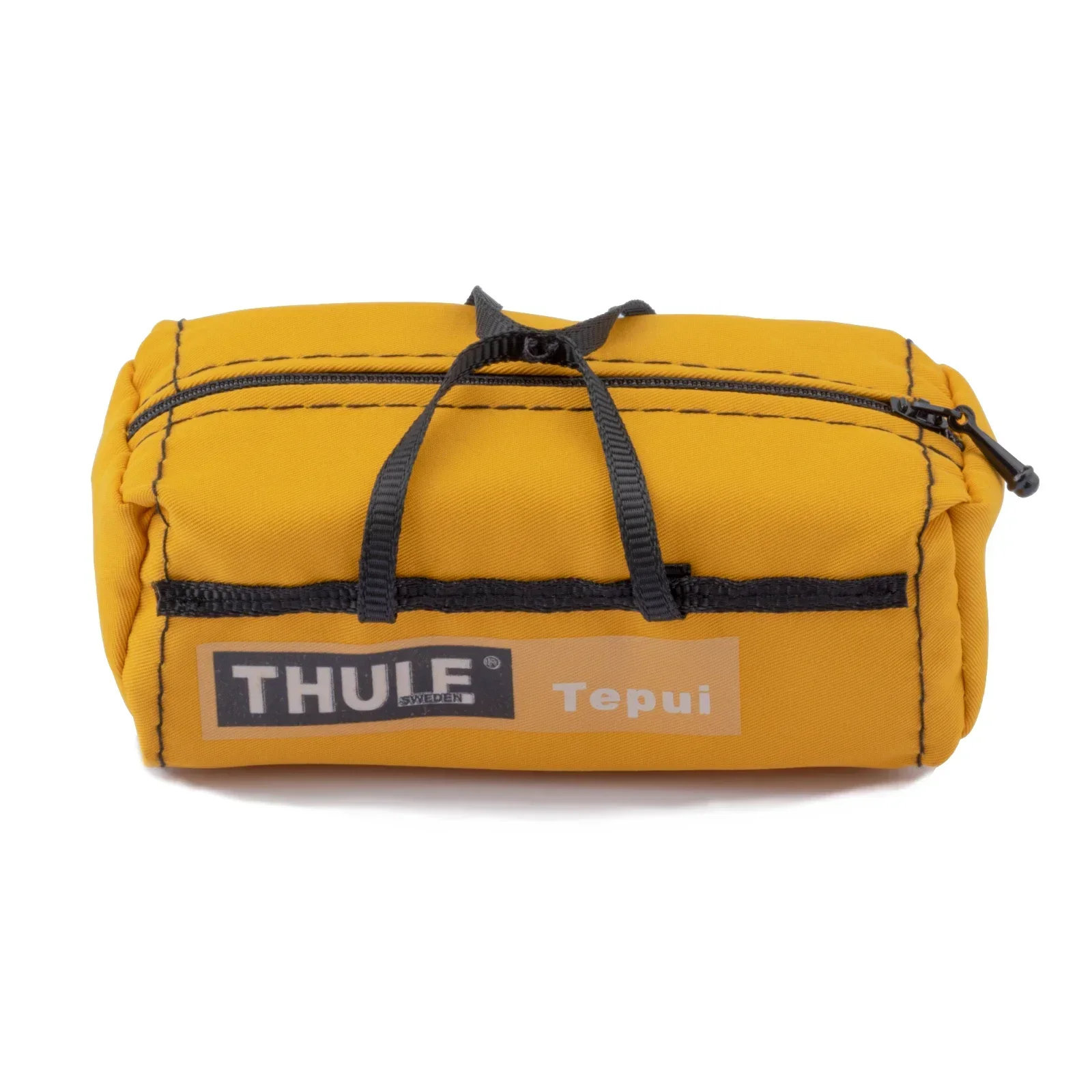 Имитация мини-багажа, миниатюр – обзор и цена Travel Accessories New