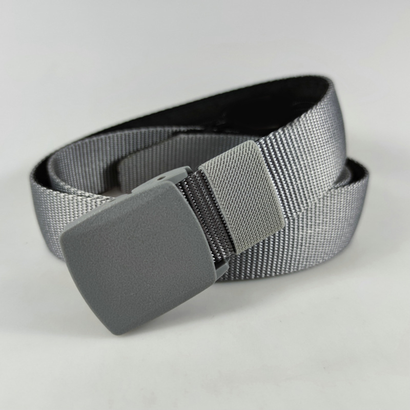 Антикражный скрытый поясной ко – обзор и цена Money Belt Hidden