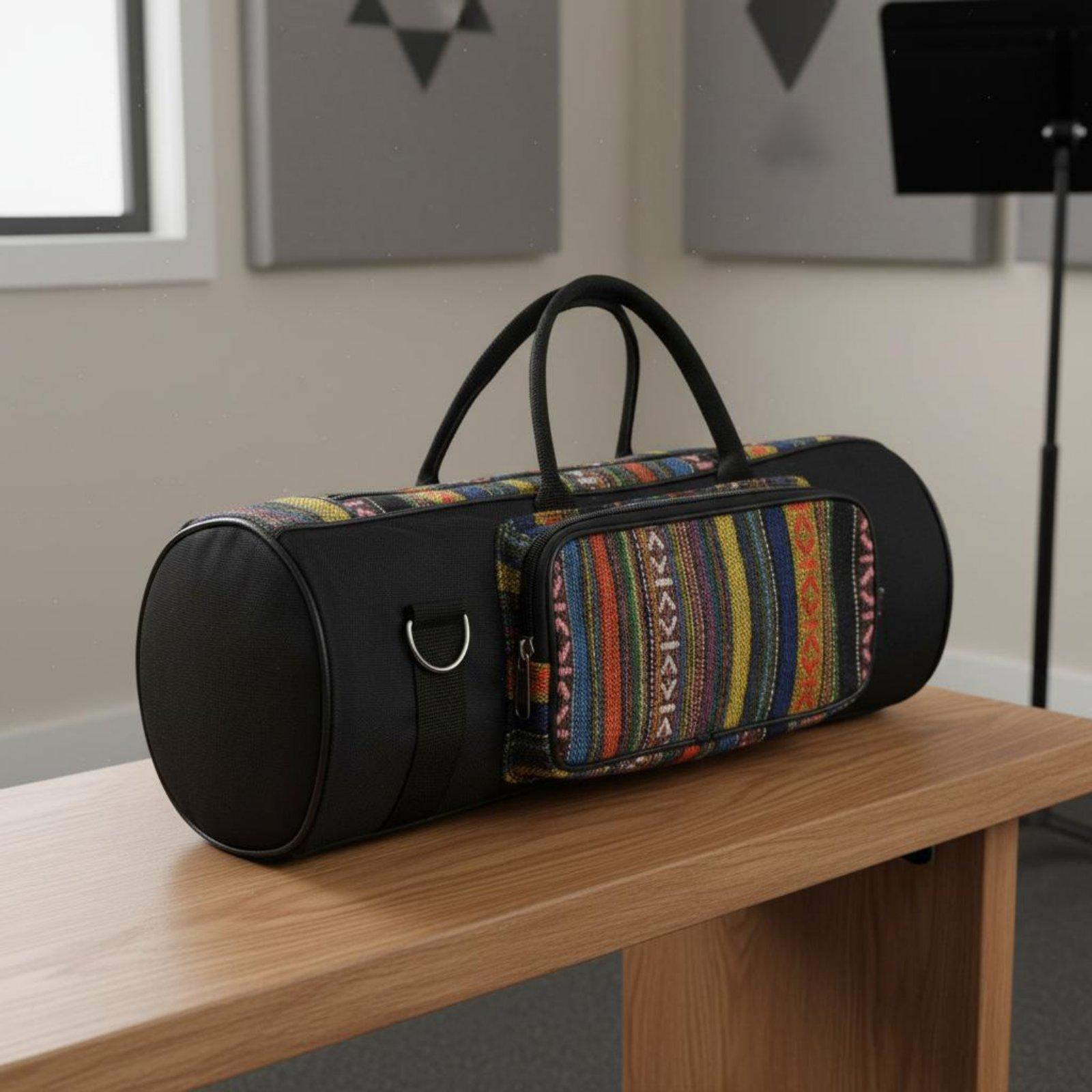 Небольшой чехол для хранения с – обзор и цена Travel Accessories Case