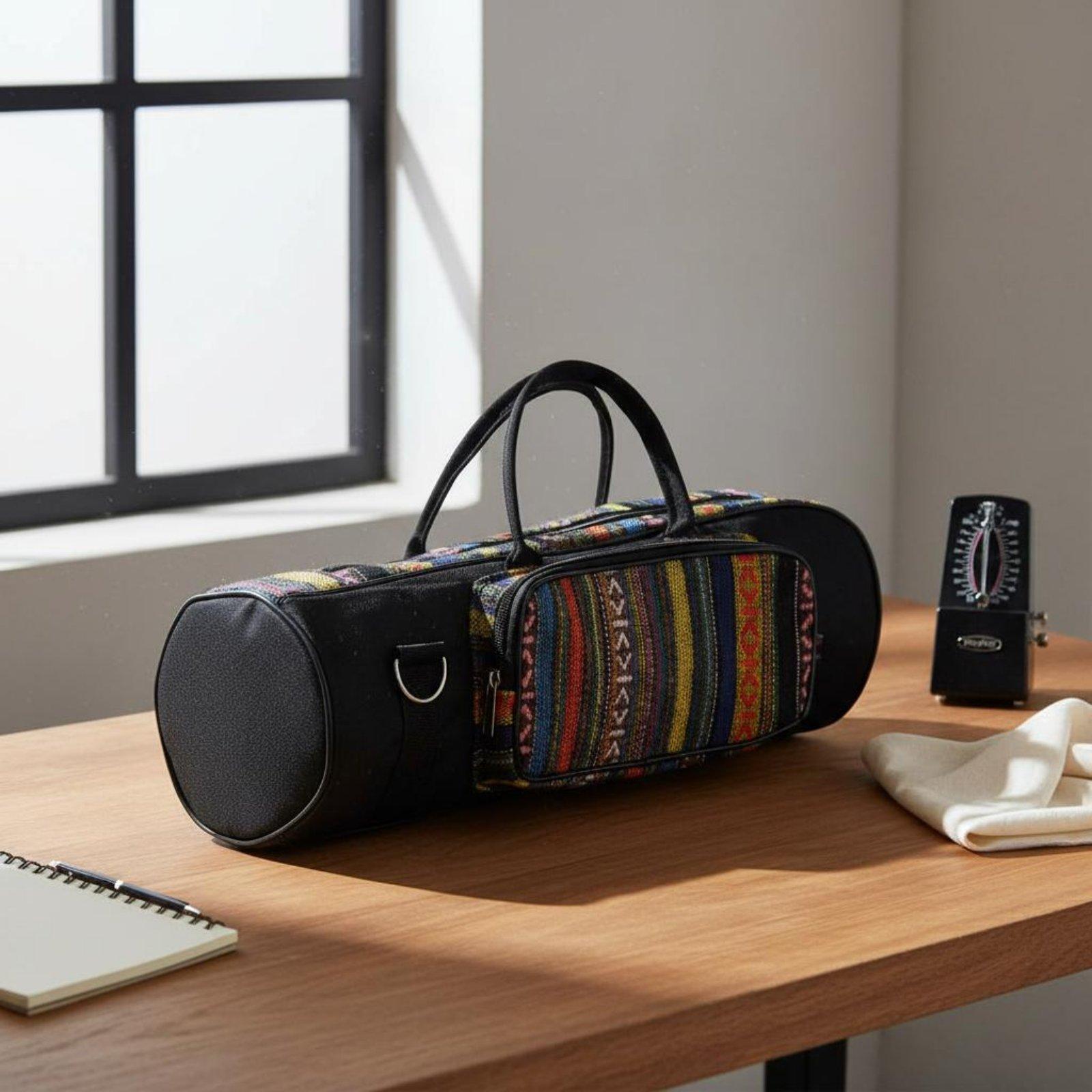 Небольшой чехол для хранения с – обзор и цена Travel Accessories Case