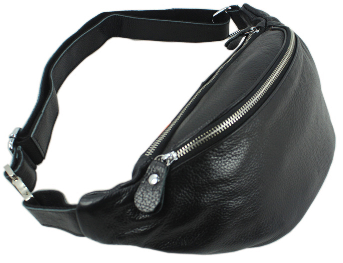 Модная мужская поясная сумка и – обзор и цена Money Belt Hidden