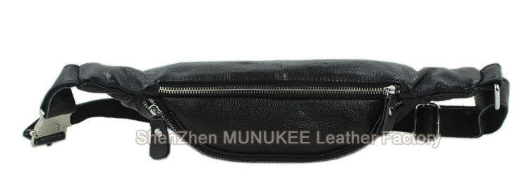 Модная мужская поясная сумка и – обзор и цена Money Belt Hidden