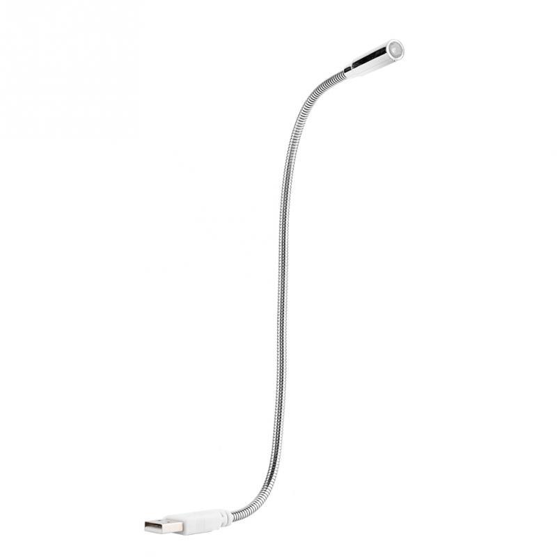 Портативная Гибкая Регулируема – обзор и цена Book Light Flexible