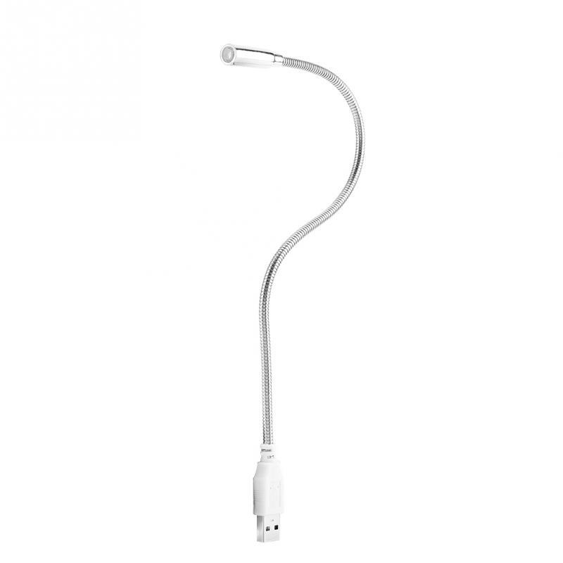 Портативная Гибкая Регулируема – обзор и цена Book Light Flexible