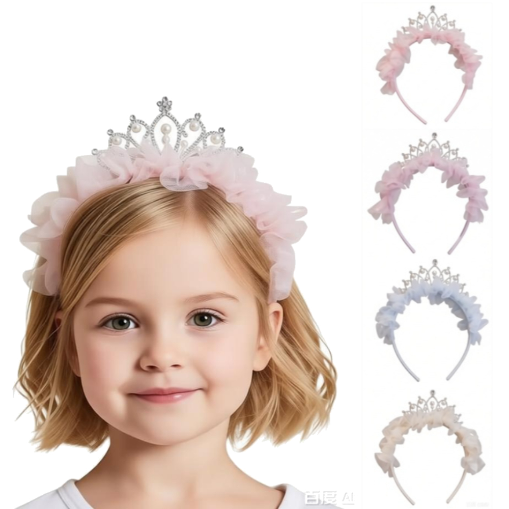 1 шт./4 шт. Милая повязка на г – обзор и цена Travel Accessories For 6 Year Old