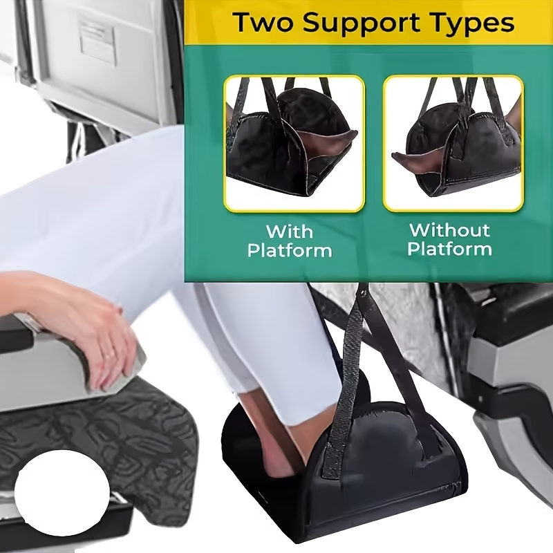 1 дорожный аксессуар: портатив – обзор и цена Qantas Travel Accessories