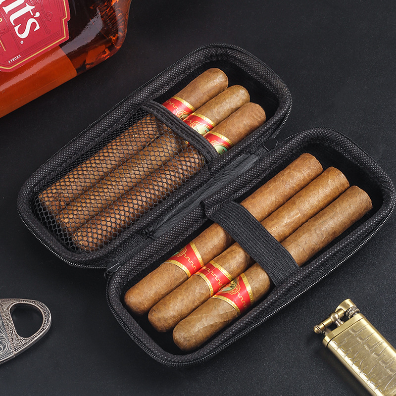1 шт. портативный дорожный чех – обзор и цена Travel Accessories Usa