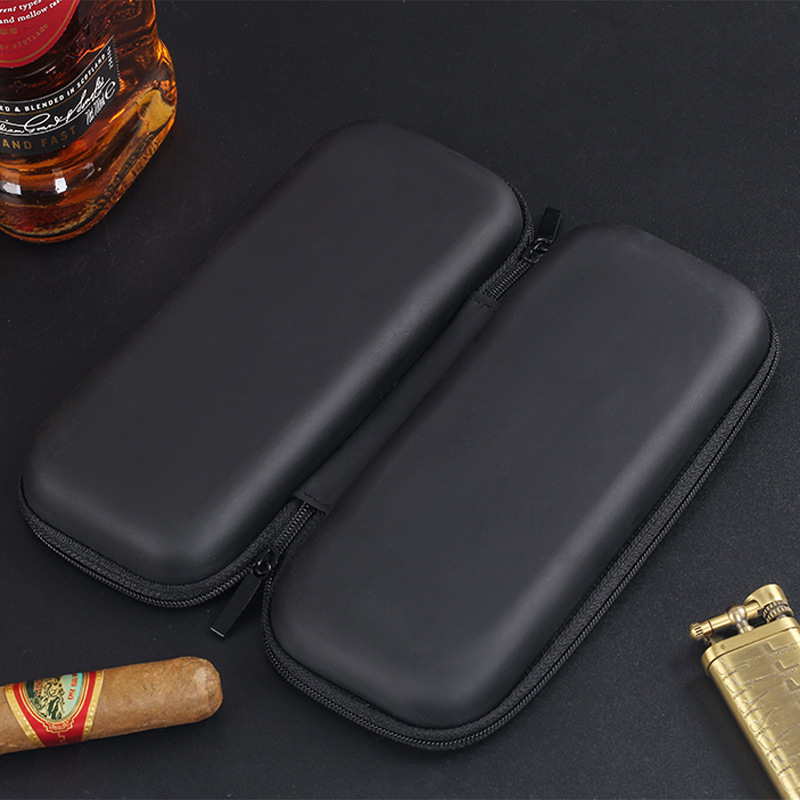 1 шт. портативный дорожный чех – обзор и цена Travel Accessories Usa