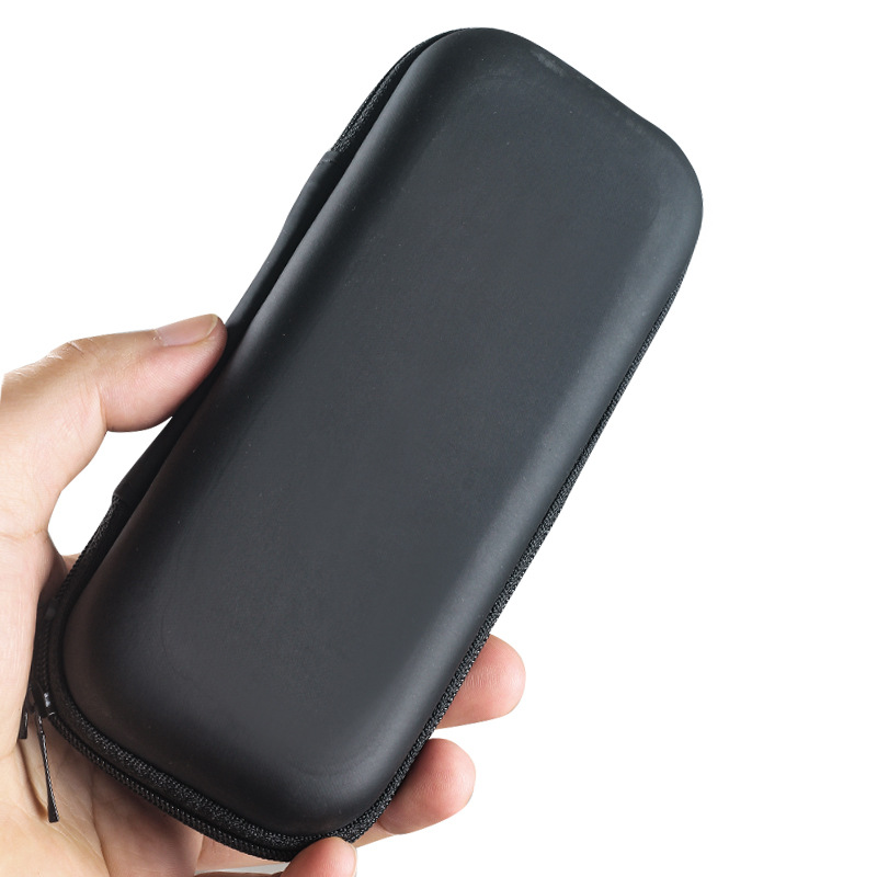 1 шт. портативный дорожный чех – обзор и цена Travel Accessories Usa