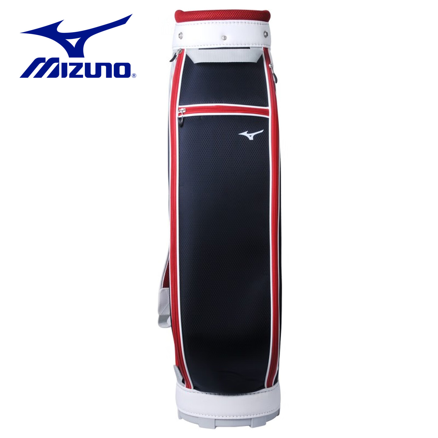 Сумка для гольфа Mizuno для же – обзор и цена Travel Accessories Case