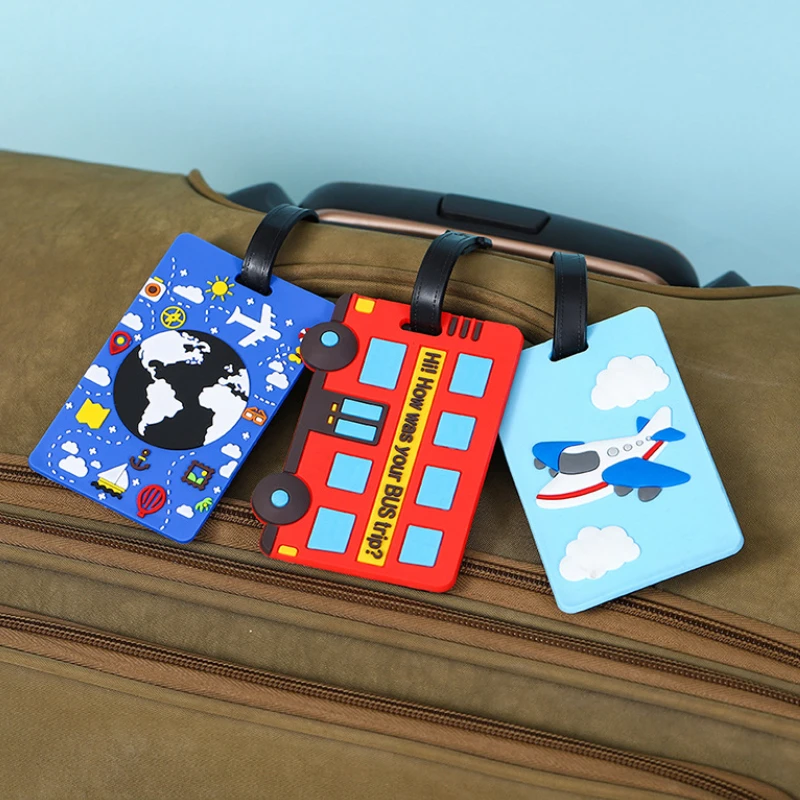 Милые мультяшные автомобили, П – обзор и цена Travel Accessories B&M