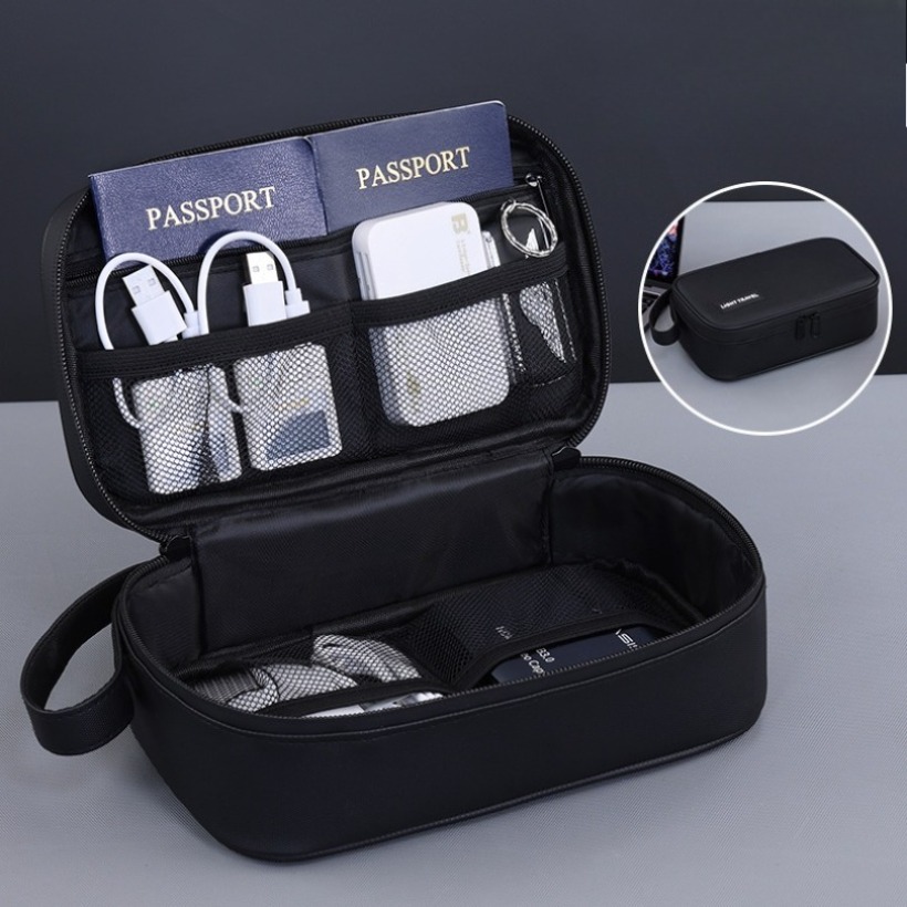 Легкая портативная сумка для х – обзор и цена Travel Accessories Usa