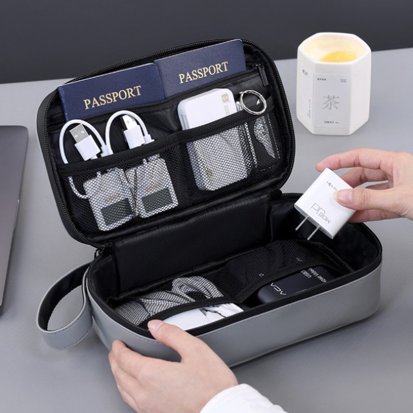 Легкая портативная сумка для х – обзор и цена Travel Accessories Usa