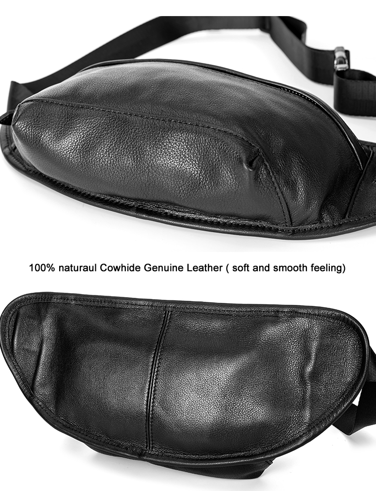 Новая модная мужская поясная с – обзор и цена Money Belt Hidden