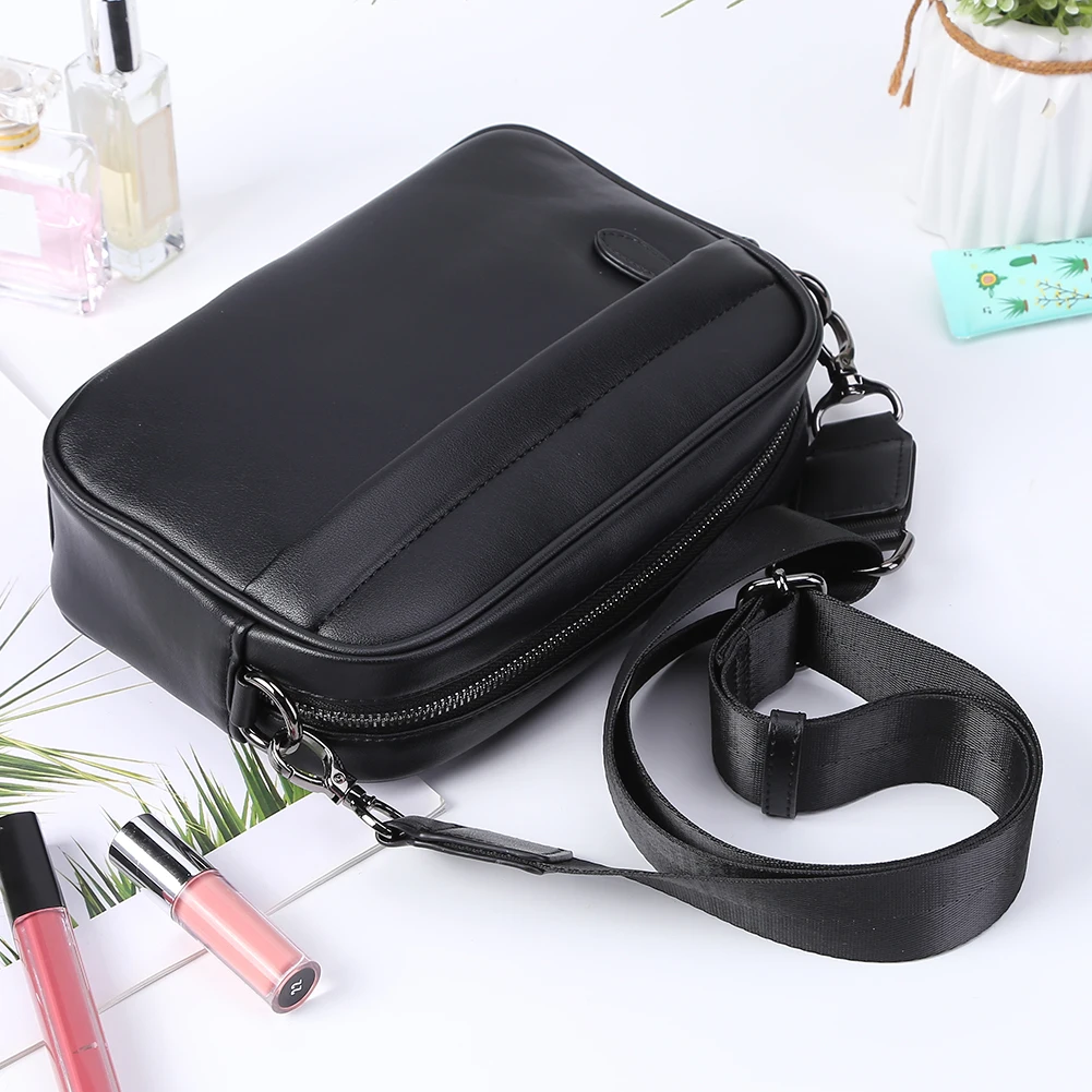 Деловые мужские сумки-слинги с – обзор и цена Travel Accessories Tech