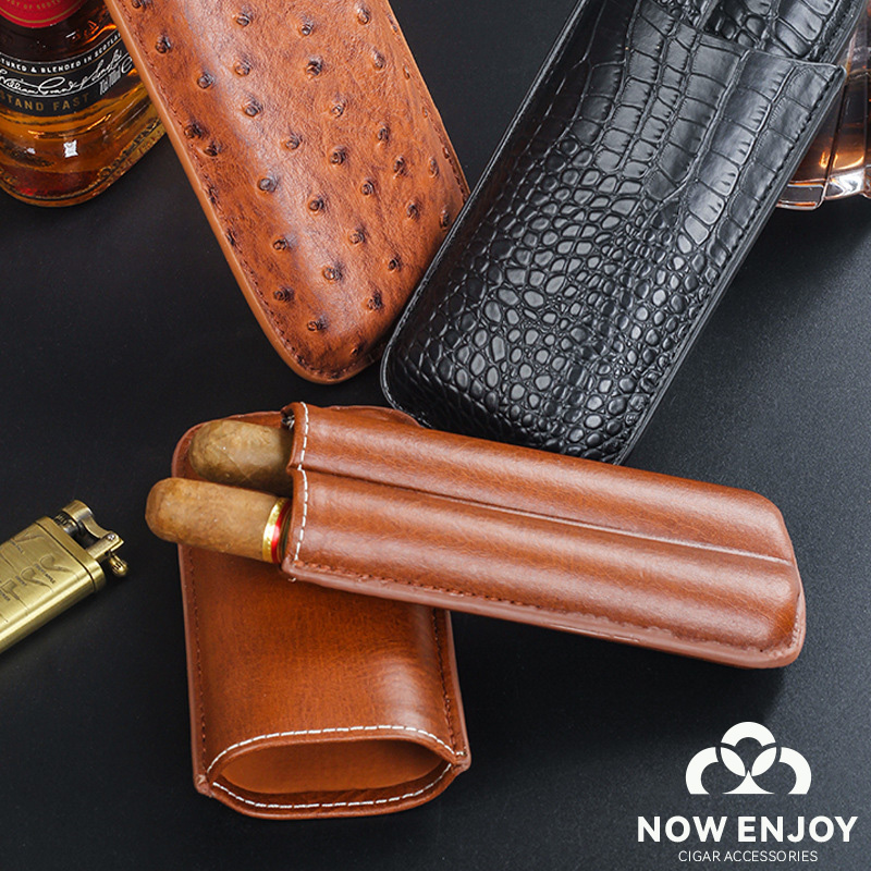 СЕЙЧАС В ПРЕДЛОЖЕНИИ: Роскошны – обзор и цена Travel Accessories Usa