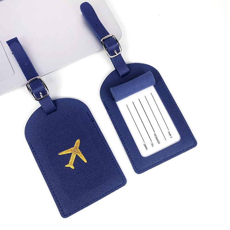 Модный самолетик из искусствен – обзор и цена Qantas Travel Accessories
