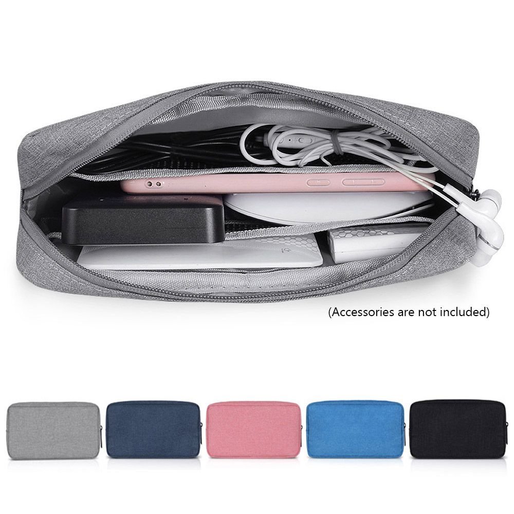 Органайзер для путешествий, че – обзор и цена Travel Accessories And Gadgets