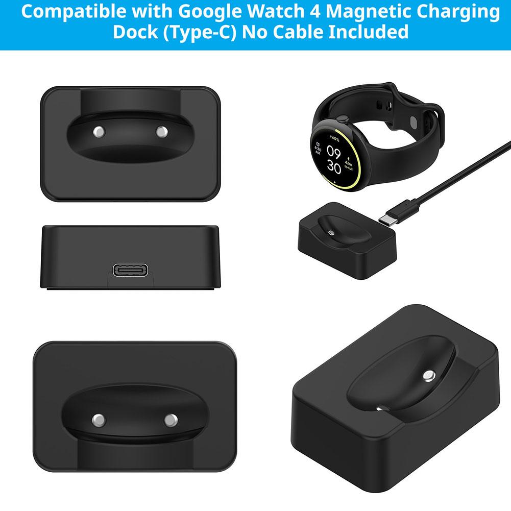 Новая миниатюрная портативная  – обзор и цена Travel Accessories New