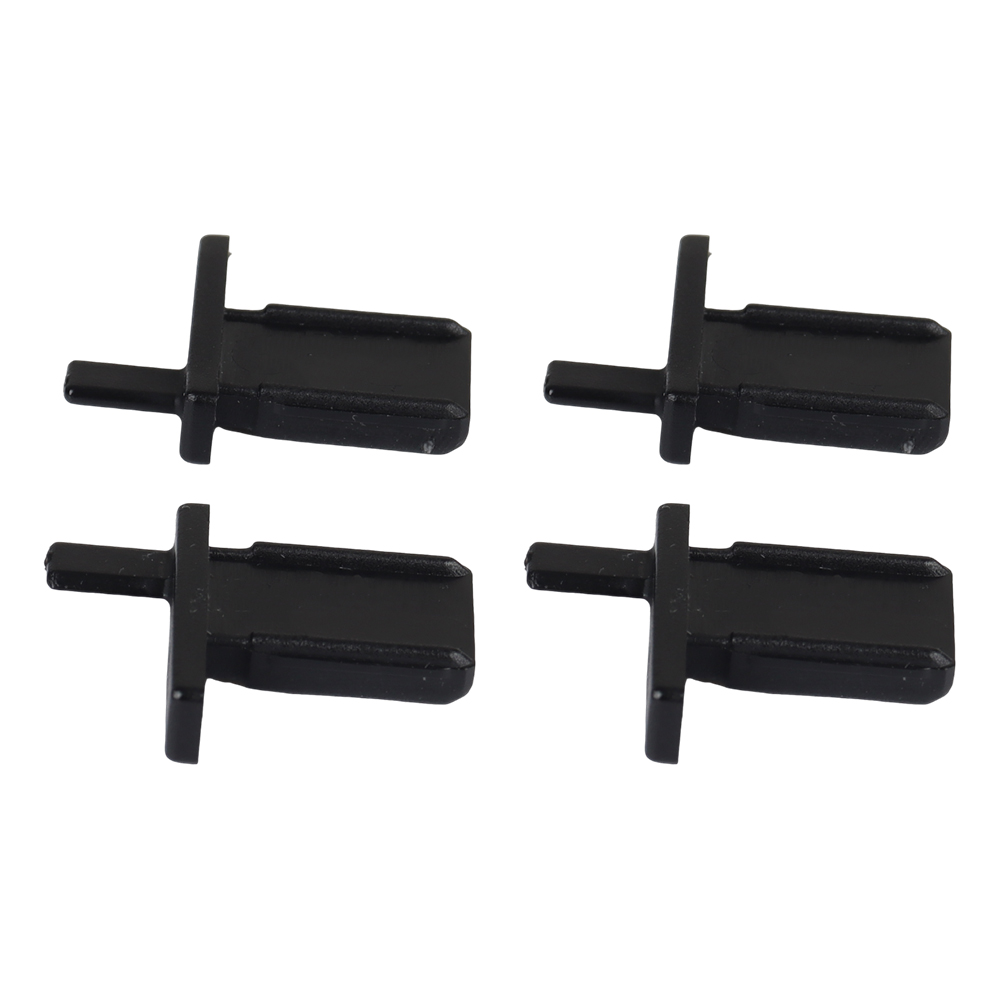 2x солнцезащитные зажимы для д – обзор и цена Travel Accessories Usa